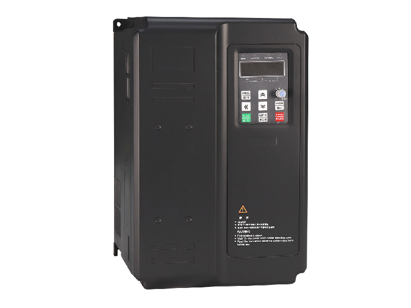 三相變頻器380v，重載變頻器，重載矢量變頻器，變頻器廠家