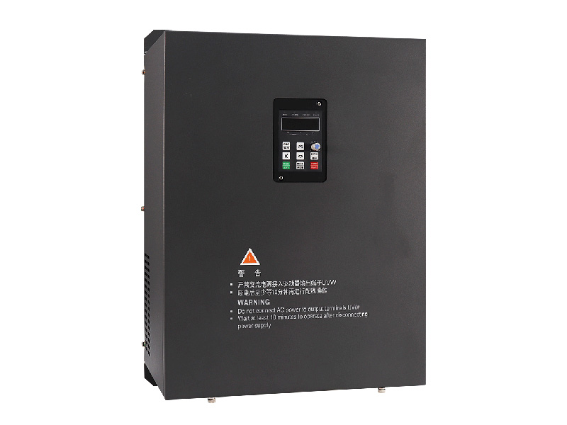 永磁同步電機驅(qū)動器，永磁變頻器廠家，永磁電機變頻器，大功率變頻器