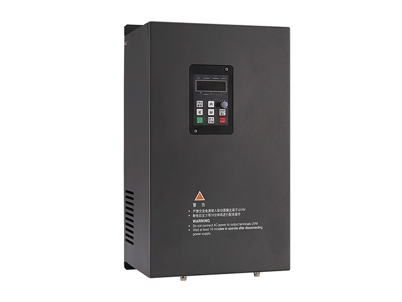 永磁變頻器，永磁同步電機驅(qū)動器，永磁同步變頻器，變頻調(diào)速器