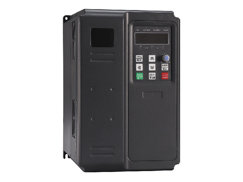 高性能矢量變頻器，重載型變頻器，電機調(diào)速變頻器，7.5kw變頻器